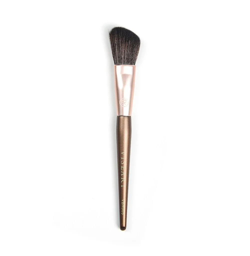 Roopsee Cosmetics